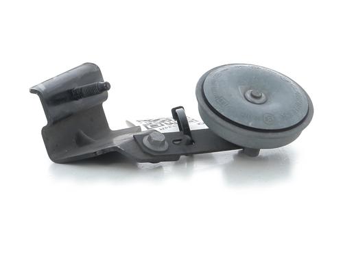 Used Horn RENAULT TWINGO III (BCM_, BCA_) 1.0 SCe 70 (71 hp) 30918229