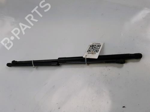Used Tailgate lift support SEAT ALTEA (5P1) 1.2 TSI (105 hp) 27916808