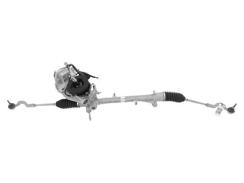 Used Steering rack Steering rack 37709463 37709463