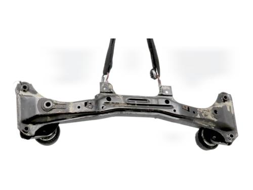 Charriot Charriot BMW 3 Compact (E36) 318 tds (90 hp) 34642024 34642024