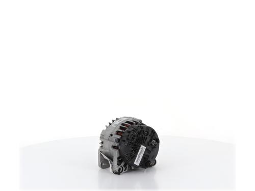 Alternator RENAULT TRAFIC II Van (FL) 2.0 dCi 115 (FL01, FL0U, FL00, FL0H, FL0M) | BP36831028M7 - Image 2