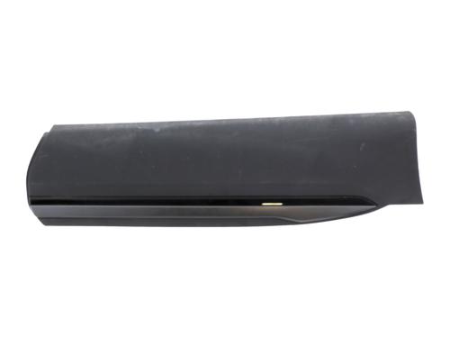 Dørlist RENAULT ARKANA I (LCM_, LDN_) 1.6 E-TECH 145 (LDMU) (143 hp) 31797381