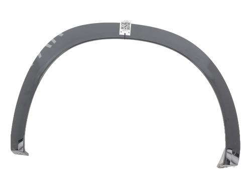 Used Rear right wheel arch trim RENAULT AUSTRAL E-TECH 200 Hybrid (HGM2) (199 hp) 30918620