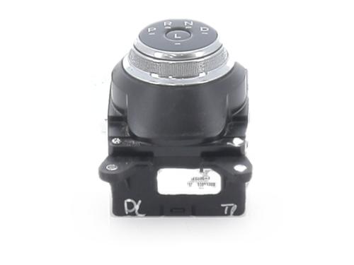Gearstang FORD FOCUS IV (HN) 1.5 EcoBlue | BP38716699M90 - Image 2