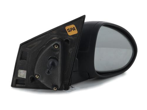 Right mirror CHEVROLET AVEO Hatchback (T300) 1.2 | BP29964630C27