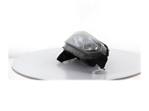 Right headlight FORD TRANSIT CONNECT V408 Box Body/MPV 1.5 TDCi | BP37532286C29 - Image 2