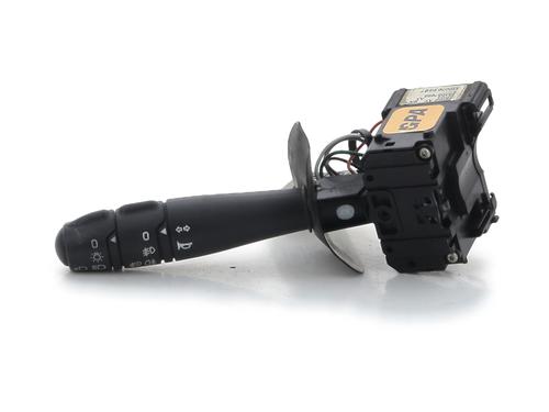 Used Switch DACIA SANDERO 1.5 dCi (86 hp) 30094086