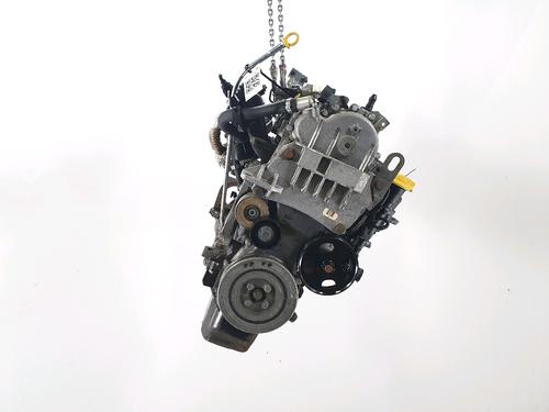 Used Engine Engine 38432389 38432389