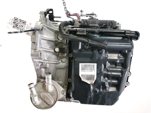 gearbox-citroen-c4-picasso-ii-2013-36592555 main image
