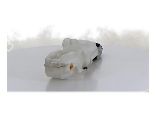 Used Windscreen washer tank FORD KA (RU8) 1.3 TDCi (75 hp) 29741129