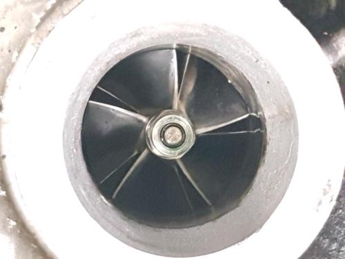 Engine RENAULT SCÉNIC III (JZ0/1_) 1.5 dCi | BP32285132M1 