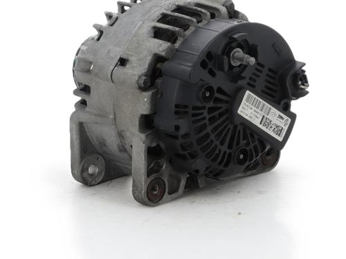 Alternator RENAULT KANGOO Express (FW0/1_) 1.5 dCi 75 (FW07, FW10, FW04) | BP39160527M7 - Image 2