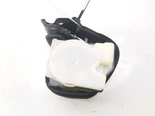 Gurtstraffer links hinten SAAB 9-3 (YS3F, E79, D79, D75) 1.9 TiD | BP10457569C89 