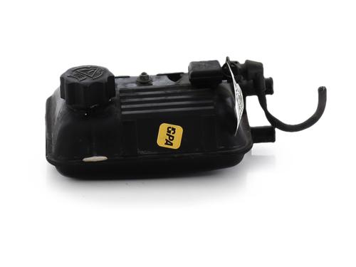 Used Expansion tank Expansion tank CITROËN JUMPY I Van (BS_, BT_, BY_, BZ_) [1994-2006] 40003696 40003696