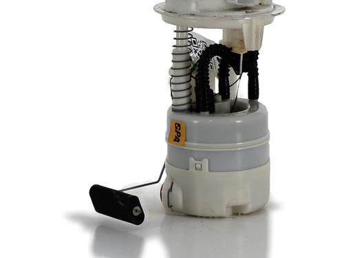 Fuel pump RENAULT MODUS / GRAND MODUS (F/JP0_) 1.4 (JP01, JP0J) | BP28616825M76