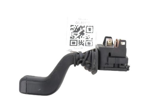 Switch OPEL CORSA B (S93) 1.0 i 12V (F08, F68, M68) | BP24481296I30 