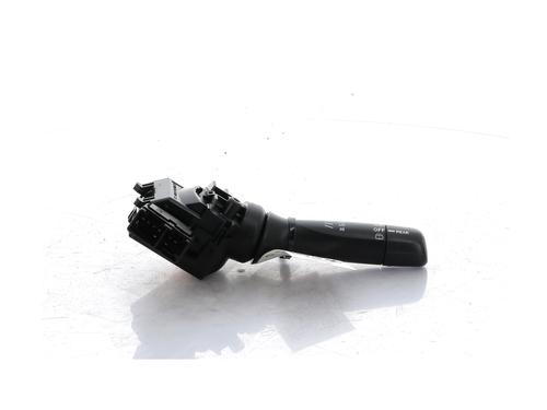 Used Switch TOYOTA YARIS (_P9_) 1.4 D-4D (NLP90_, NLP90R) (90 hp) 17723403