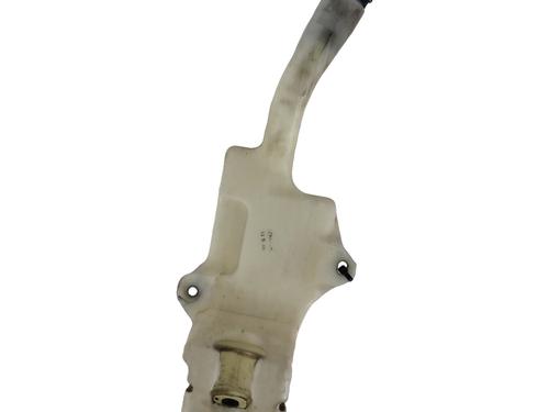 Windscreen washer tank FIAT 500X (334_) 1.4 (334AXC1B, 334AXC11) | BP29624143C113