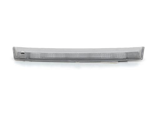 Used Third brake light CITROËN C4 II (NC_) [2009-2025]  28137579