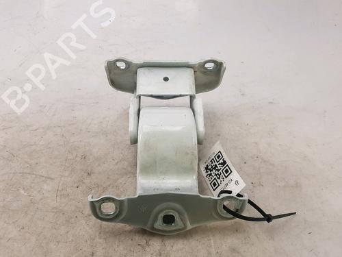 Hinge/Door check strap FIAT TALENTO Van (296_) 2.0 EcoJet | BP27917557C146 