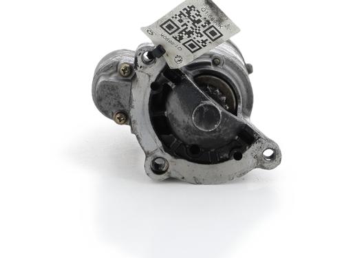 Starter PEUGEOT 307 Break (3E) 2.0 HDI 110 | BP36252365M8 - Image 2