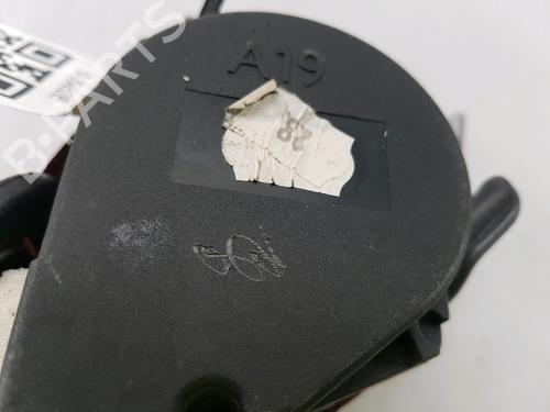 Rear left belt tensioner CITROËN SAXO (S0, S1)  | BP13676051C89 