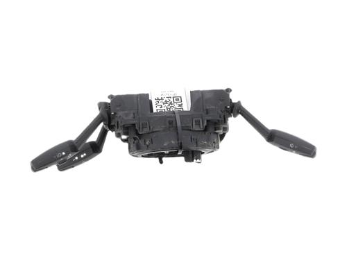 Switch BMW 3 (E90) 325 i | BP38457363I30 - Image 5