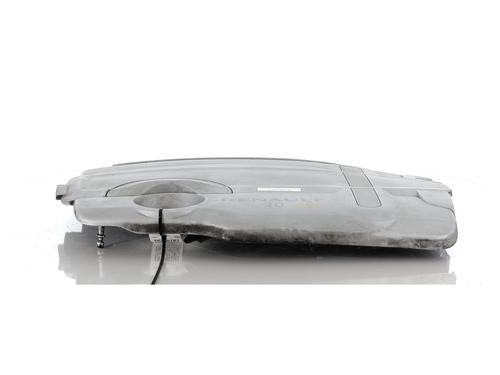Upper protection RENAULT LAGUNA III Grandtour (KT0/1) 2.0 dCi (KT01, KT08, KT09, KT0K, KT12, KT1D, KT1W) | BP18670181M93 