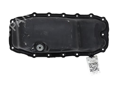 Used Oil sump SUZUKI SWIFT III (MZ, EZ) 1.3 DDiS (RS413D) (75 hp) 30868945