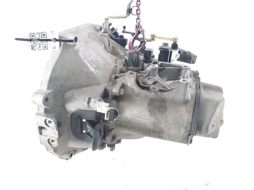 caja-de-cambios-citroen-c3-ii-sc_-2009-31845098 main image