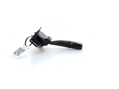 Used Switch MAZDA 6 Hatchback (GG) 2.0 DI (GG14) (121 hp) 21374557