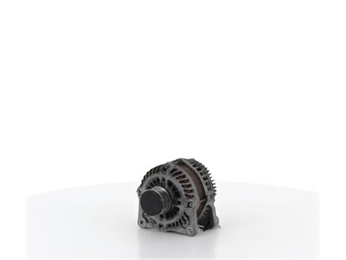 Used Alternator Alternator NISSAN JUKE (F15) 1.5 dCi (110 hp) 36211620 36211620