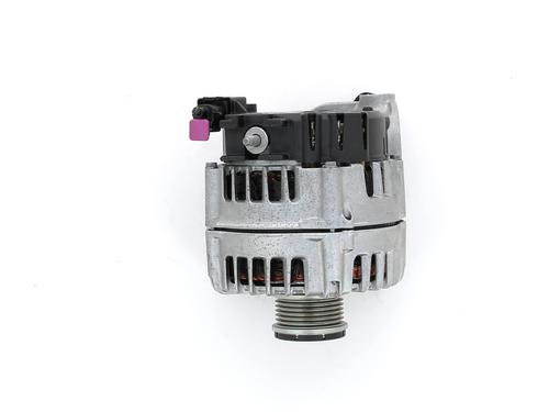 Alternator BMW 3 (F30, F80) 318 d | BP19250654M7 