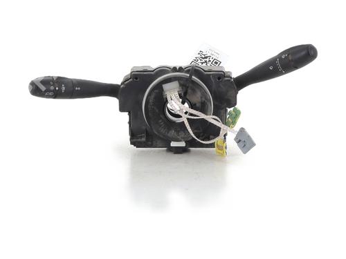 Mando Mando CITROËN BERLINGO / BERLINGO FIRST Box Body/MPV (M_) [1996-2011] 34231068 34231068