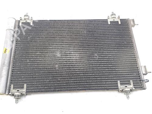 Used AC radiator PEUGEOT 307 CC (3B) 2.0 16V (136 hp) 29295353