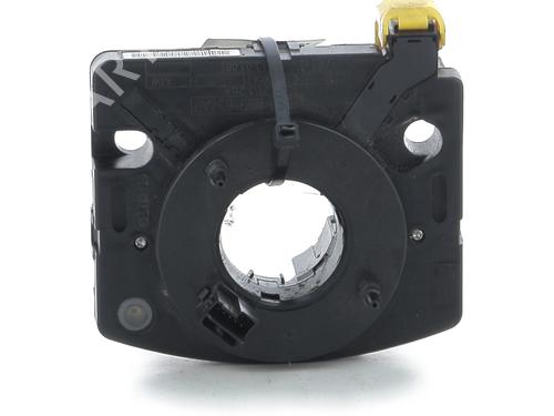 Used Squib airbag VW NEW BEETLE (9C1, 1C1) 1.9 TDI (105 hp) 30982805