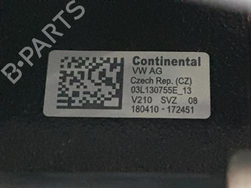 Engine VW GOLF VI (5K1)  | BP34204799M1  - Image 10