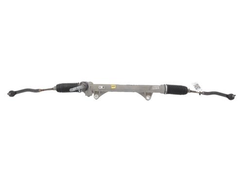 steering-rack-nissan-juke-f15-2010-2011-2012-2013-2014-2015-2016-2017-2018-2019-33751952 main image