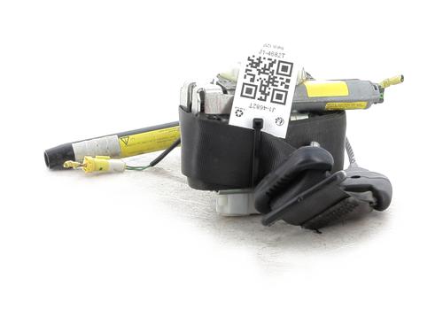 Front left seatbelt FORD KA (RU8) 1.2 | BP36209702I26 - Image 2