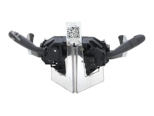 Switch CITROËN C4 Picasso I MPV (UD_)  | BP26670188I30 