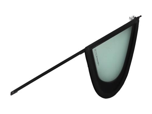 front-right-quarter-glass-peugeot-207-wa_-wc_-2006-2007-2008-2009-2010-2011-2012-2013-2014-2015-31844873 main image