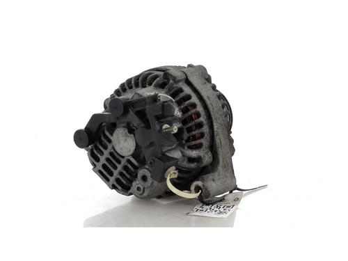 Alternator SUZUKI BALENO (EG) 1.9 TD (SY419) | BP18822323M7 