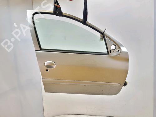 right-front-door-peugeot-206-2l_-2m_-2009-2010-2011-2012-2013-31749811 main image