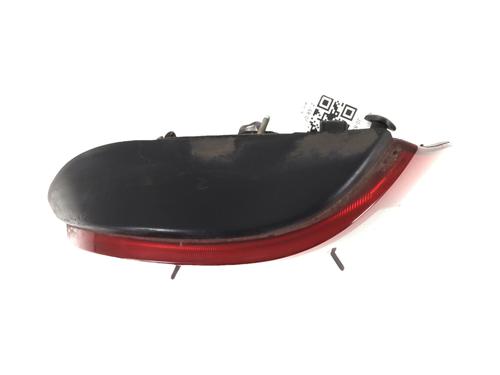 Used Right taillight RENAULT MEGANE I (BA0/1_) 1.4 16V (BA0D, BA1H, BA0W, BA10) (95 hp) 27454668