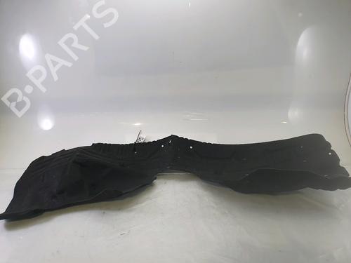 Hjulbue FORD PUMA (J2K, CF7) 1.0 Flexifuel (125 hp) 28068694