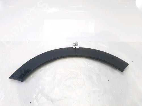 Used Rear left wheel arch trim CITROËN C3 / C3 ORIGIN III (SX) 1.5 BlueHDi 100 (SXYHYP, SXYHTU) (102 hp) 27914831