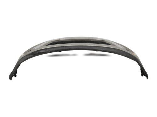 Front bumper KIA CEE'D Hatchback (ED) 1.6 CRDi 115 | BP37087044C7 - Image 2