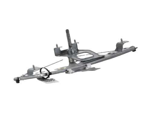 Rear left window mechanism DACIA DUSTER (HS_) | BP32201939C24 - Image 3