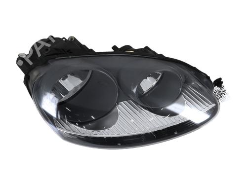 Right headlight VW JETTA III (1K2) 1.9 TDI | BP36005833C29 - Image 5