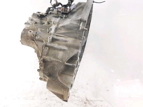 Gearbox HONDA CR-V III (RE_) 2.2 i-DTEC 4WD (RE6) | BP34177570M3 - Image 3